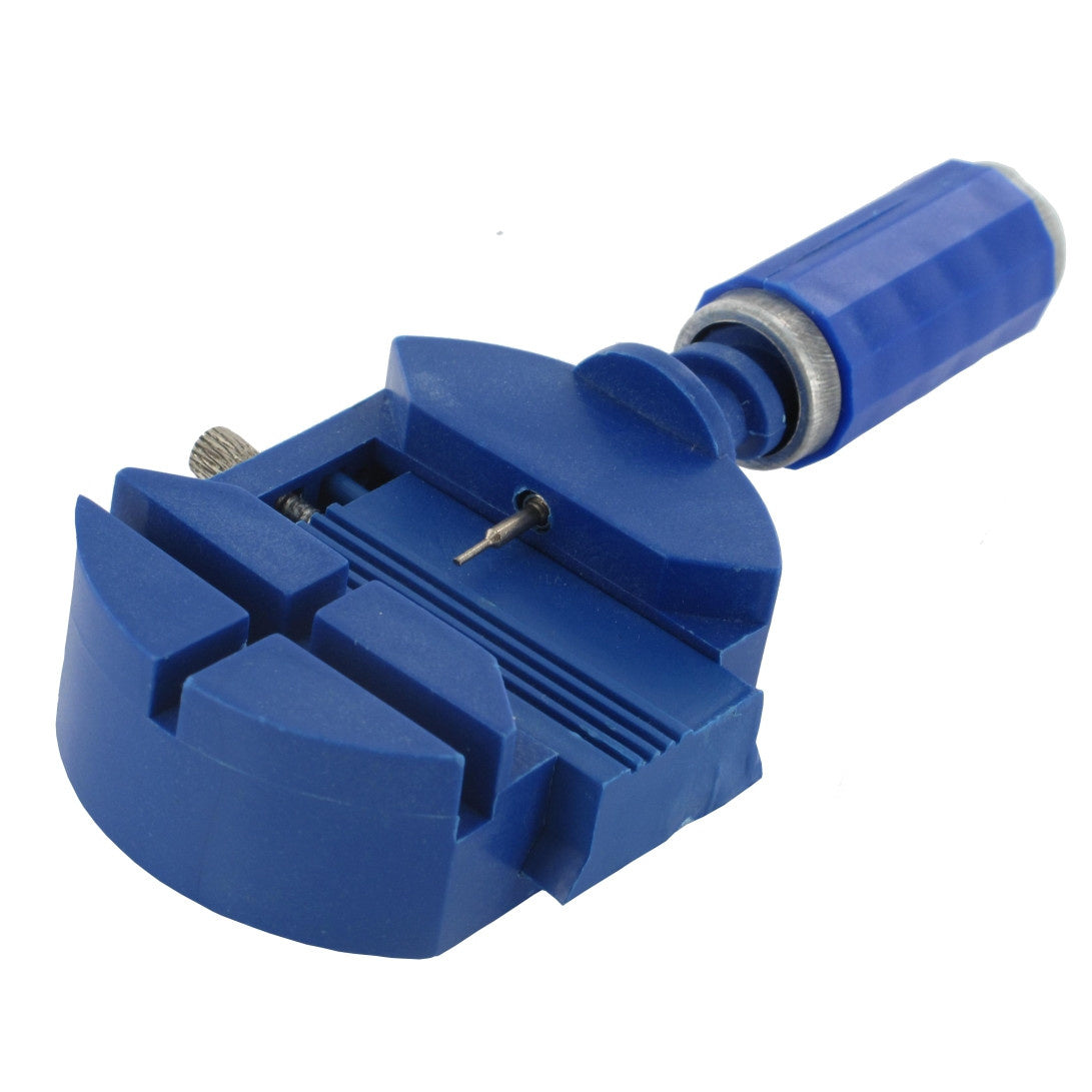 Watchtool for adjusting your watch